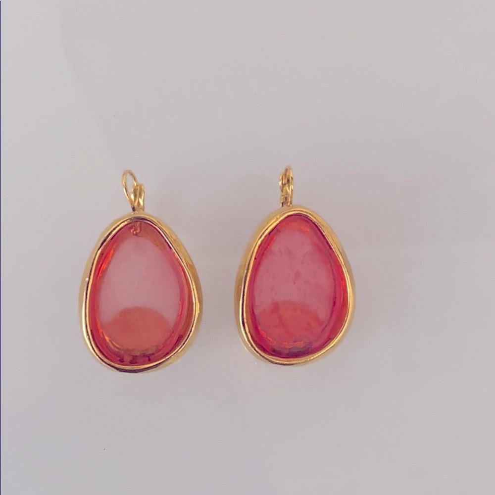Denaive earrings